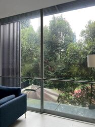 Chancery Hill Walk (D11), Terrace #460688221
